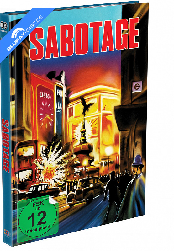 sabotage-1936-limited-mediabook-edition-cover-b.jpg