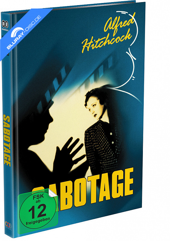 sabotage-1936-limited-mediabook-edition-cover-d.jpg