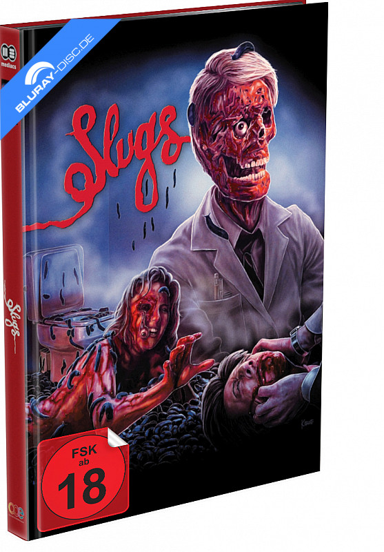 slugs-1988-limited-mediabook-edition-cover-a-blu-ray---dvd---bonus-dvd.jpg