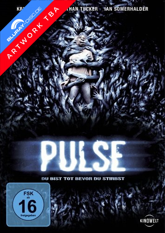 pulse---du-bist-tot-bevor-du-stirbst-limited-mediabook-edition.jpg