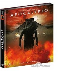 apocalypto-limited-edition-mediabook-cover-b-at-import.jpg