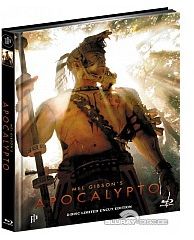 apocalypto-limited-edition-mediabook-cover-d-at-import.jpg