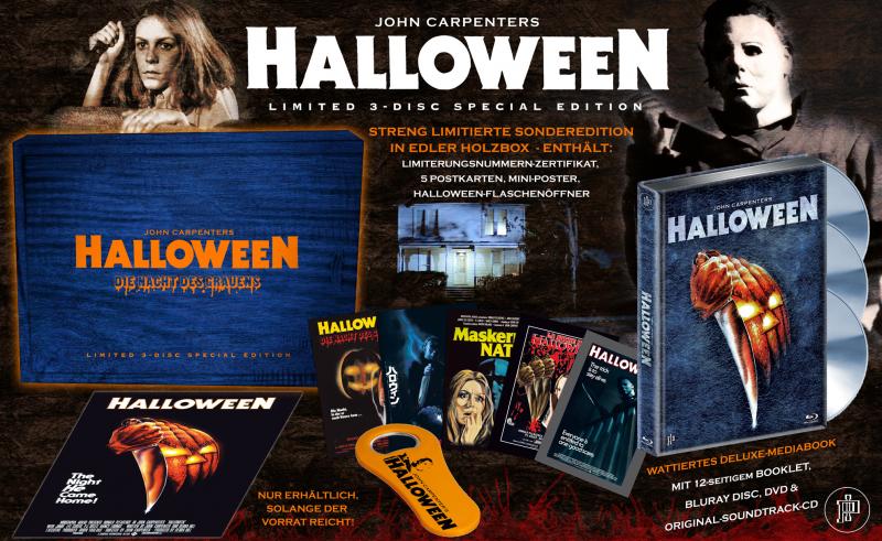 galerie_Halloween_Holzbox.jpeg