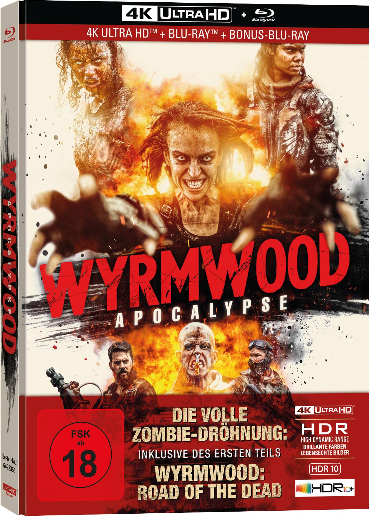 Wyrmwood-Apocalypse-MB-3D.jpg