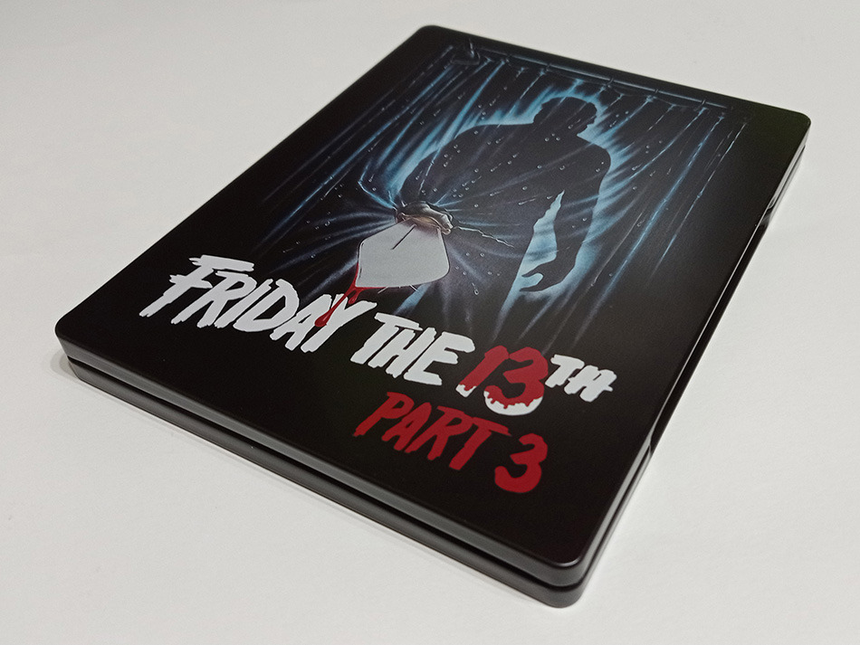 fotografias-del-steelbook-de-viernes-13-3-parte-en-blu-ray-original.jpg