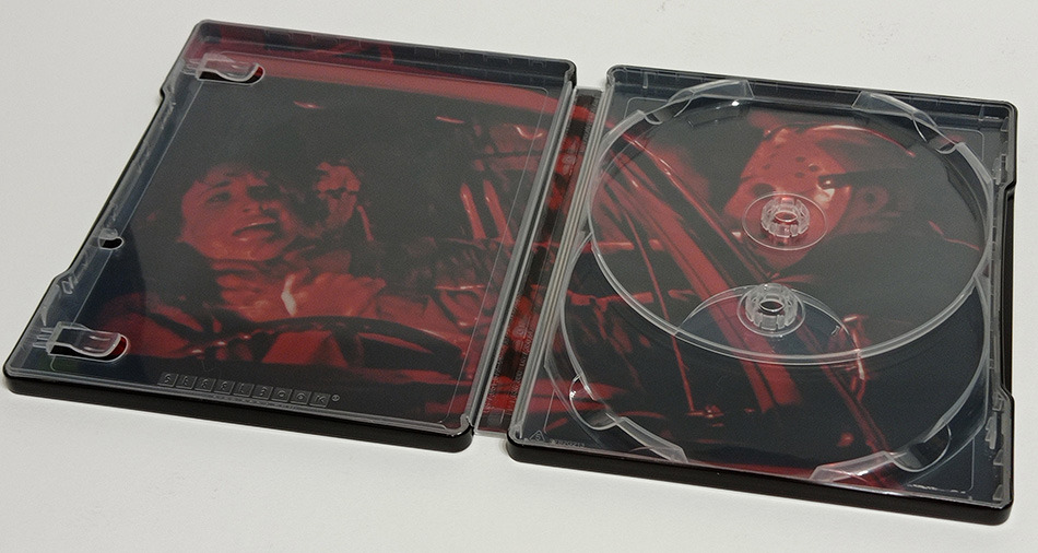 fotografias-del-steelbook-de-viernes-13-3-parte-en-blu-ray-original_5.jpg