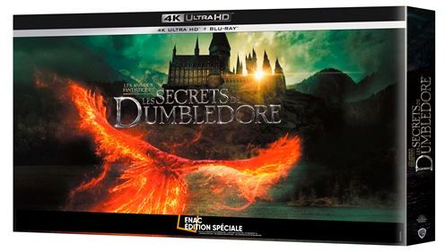 ques-3-Les-Secrets-de-Dumbledore-Edition-Collector-Speciale-Fnac-Steelbook-Blu-ray-4K-Ultra-HD_1.jpg
