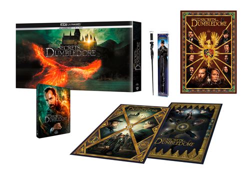 tiques-3-Les-Secrets-de-Dumbledore-Edition-Collector-Speciale-Fnac-Steelbook-Blu-ray-4K-Ultra-HD.jpg