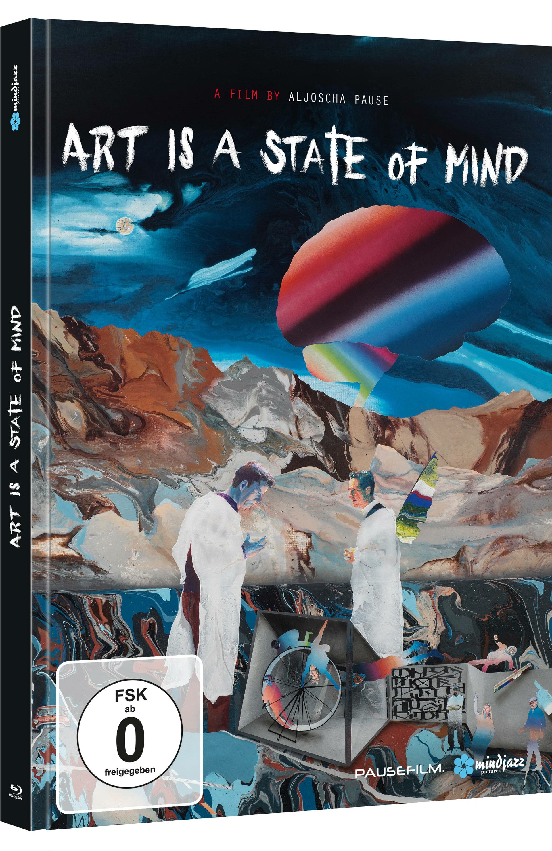 Art-is-a-State-of-Mind_MB_Packshot.jpg