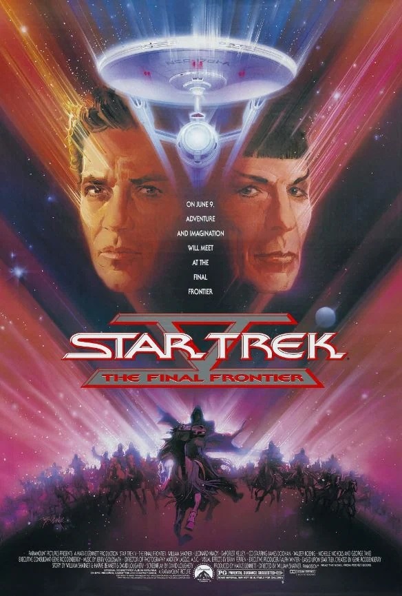 star_trek_v_the_final_frontier_4k_ultra_hd_blu-ray_nordic-101225081-.jpg