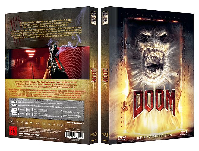 Mediabook-Doom_PS-3D_v-B.jpg