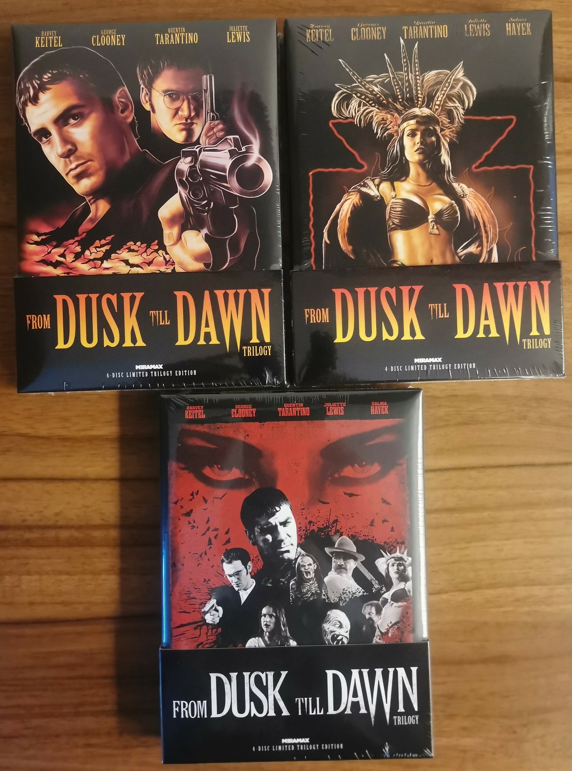 From_Dusk_Till_Dawn_Trilogy_1.jpg