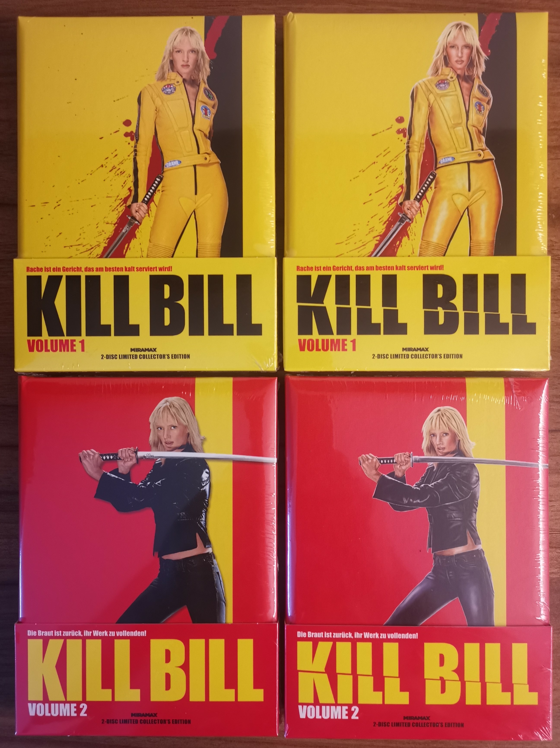 Kill_Bill_1.jpg