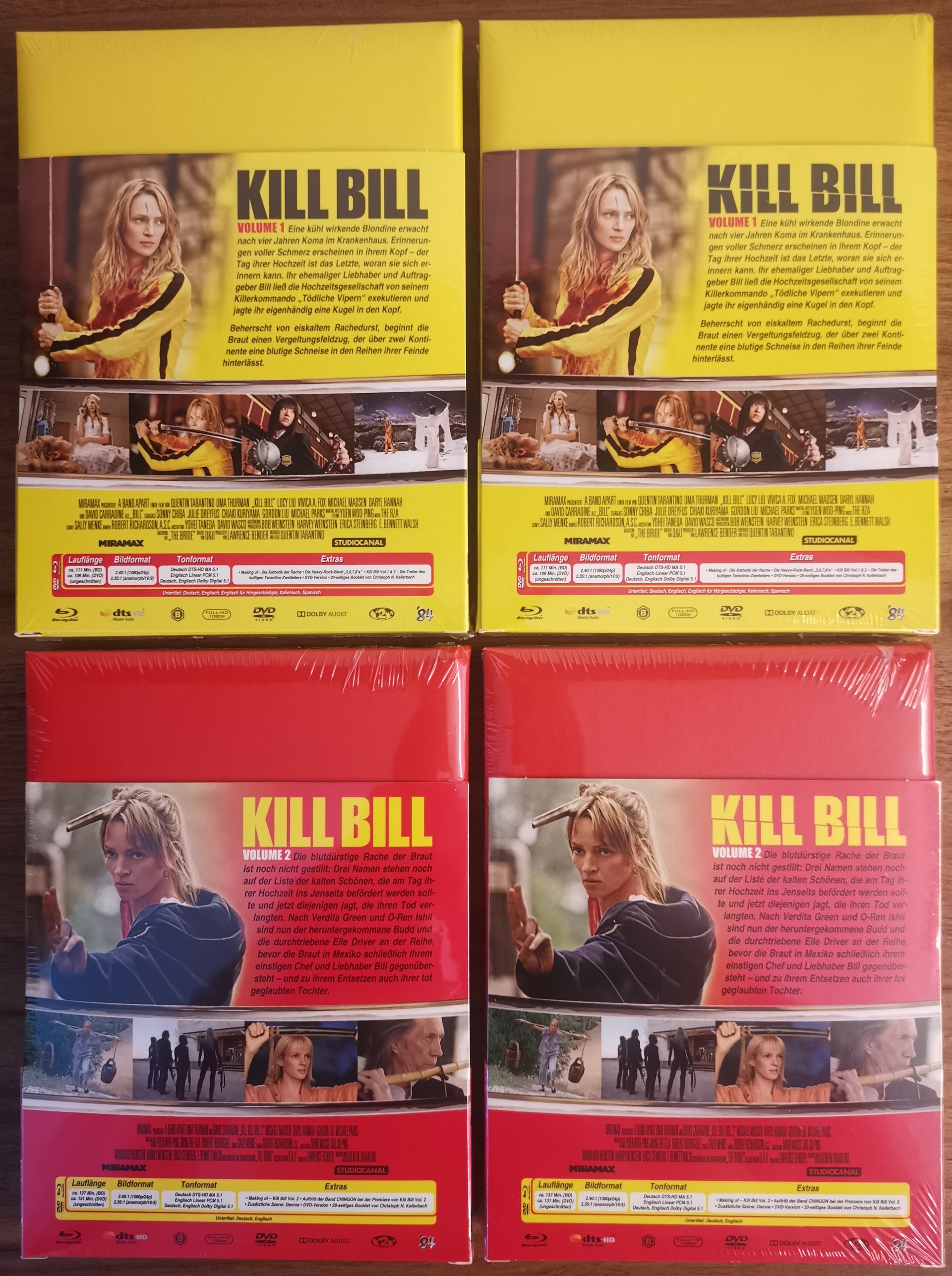Kill_Bill_2.jpg