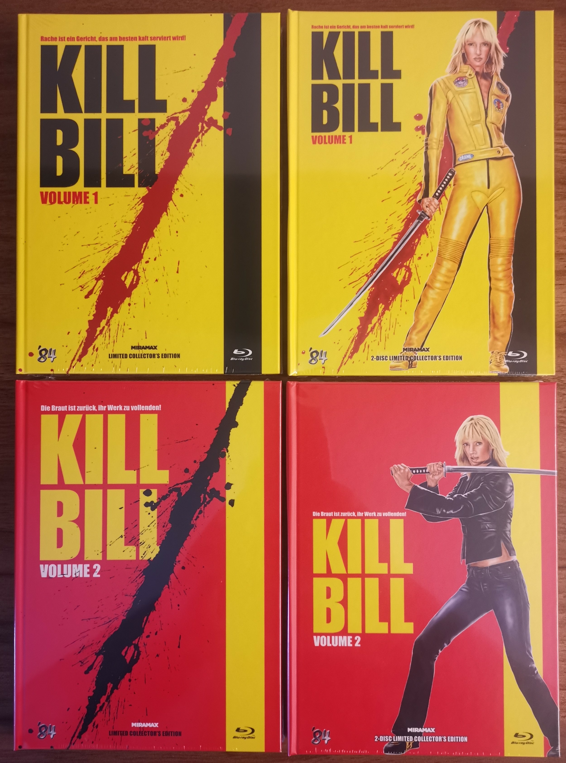 Kill_Bill_3.jpg