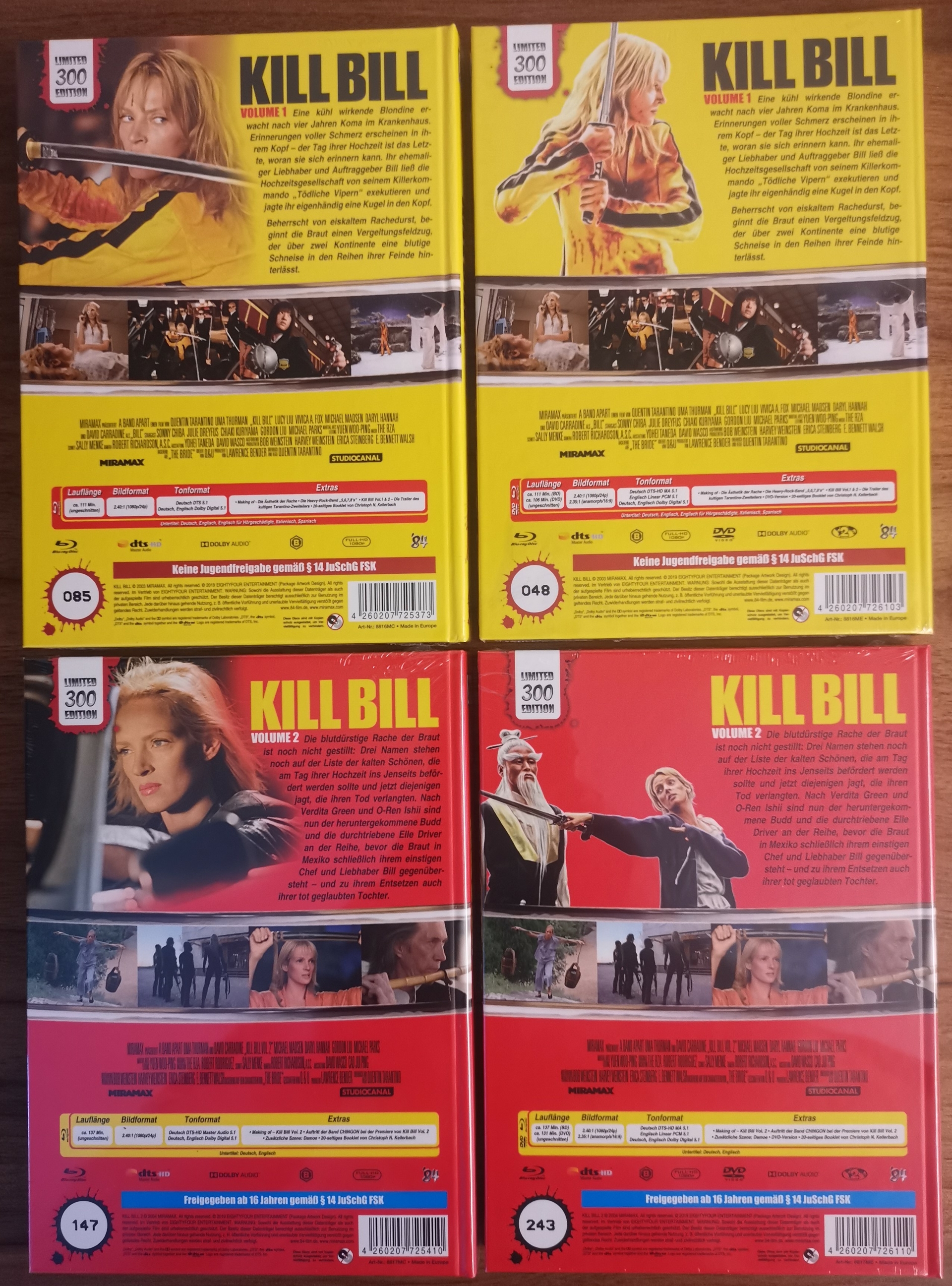 Kill_Bill_4.jpg