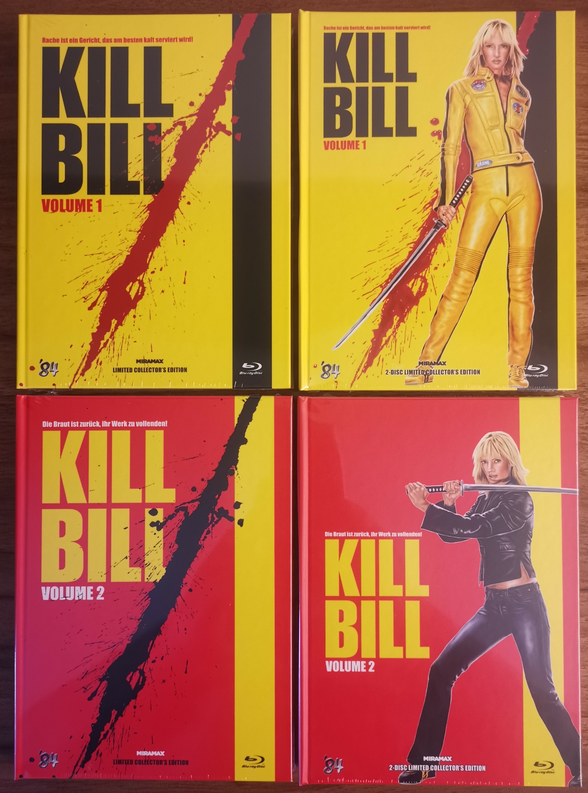 Kill_Bill_3.jpg