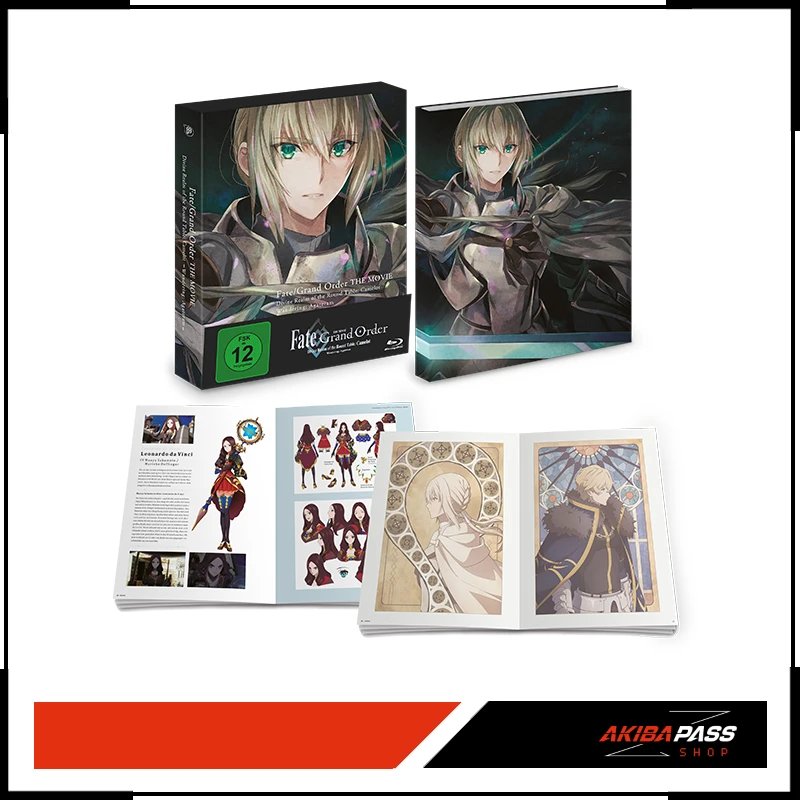 fate-grand-order-the-movie-camelot-wanderingagateram-limited-edition-bd.png