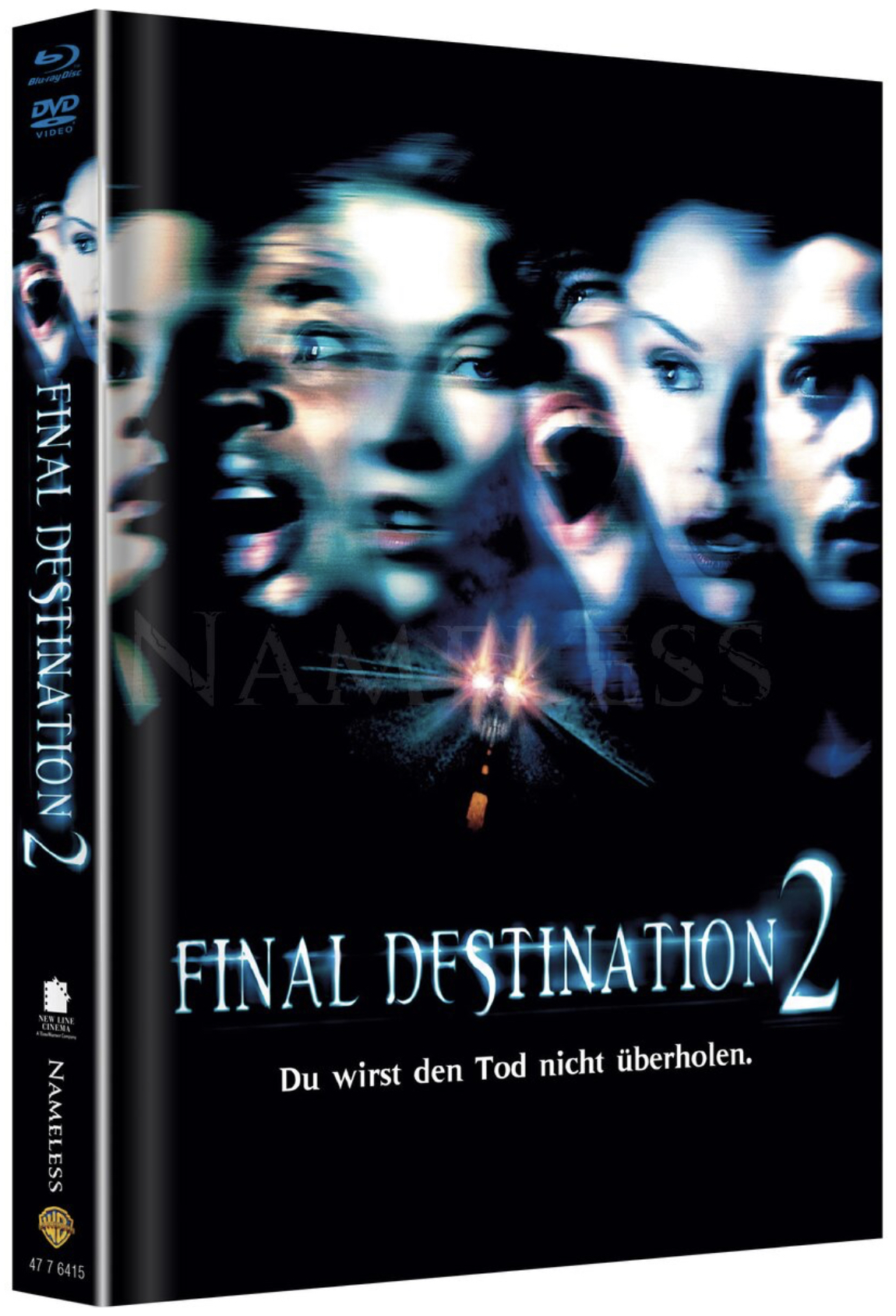 D1B2FC4B-707F-459E-8C7F-D20ABE4BFF62.jpeg