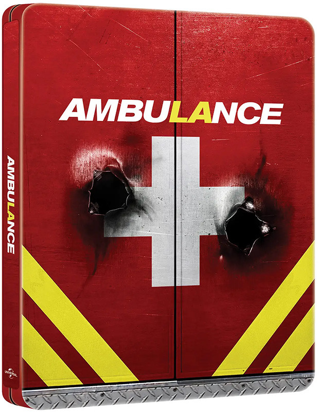 ambulance-plan-de-huida-edicion-metalica-ultra-hd-blu-ray-original.jpg