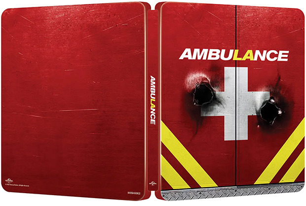 ambulance-plan-de-huida-edicion-metalica-ultra-hd-blu-ray-original_1.jpg
