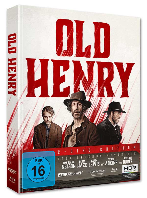 Old-Henry_MediaBook_3D_Packshot_UHD_Sticker.jpg