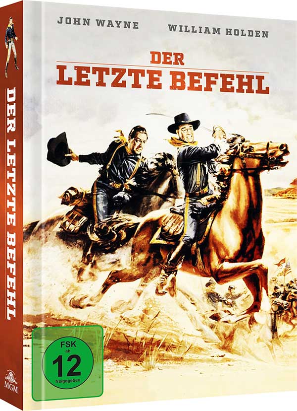 Der_letzte_Befehl_Mediabook_A_Packshot_3D.jpg