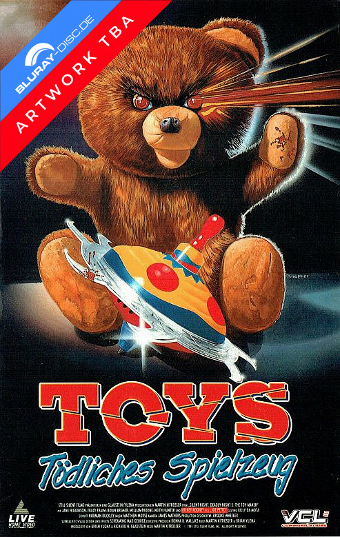 toys-toedliches-spielzeug-limited-mediabook-edition--de.jpg