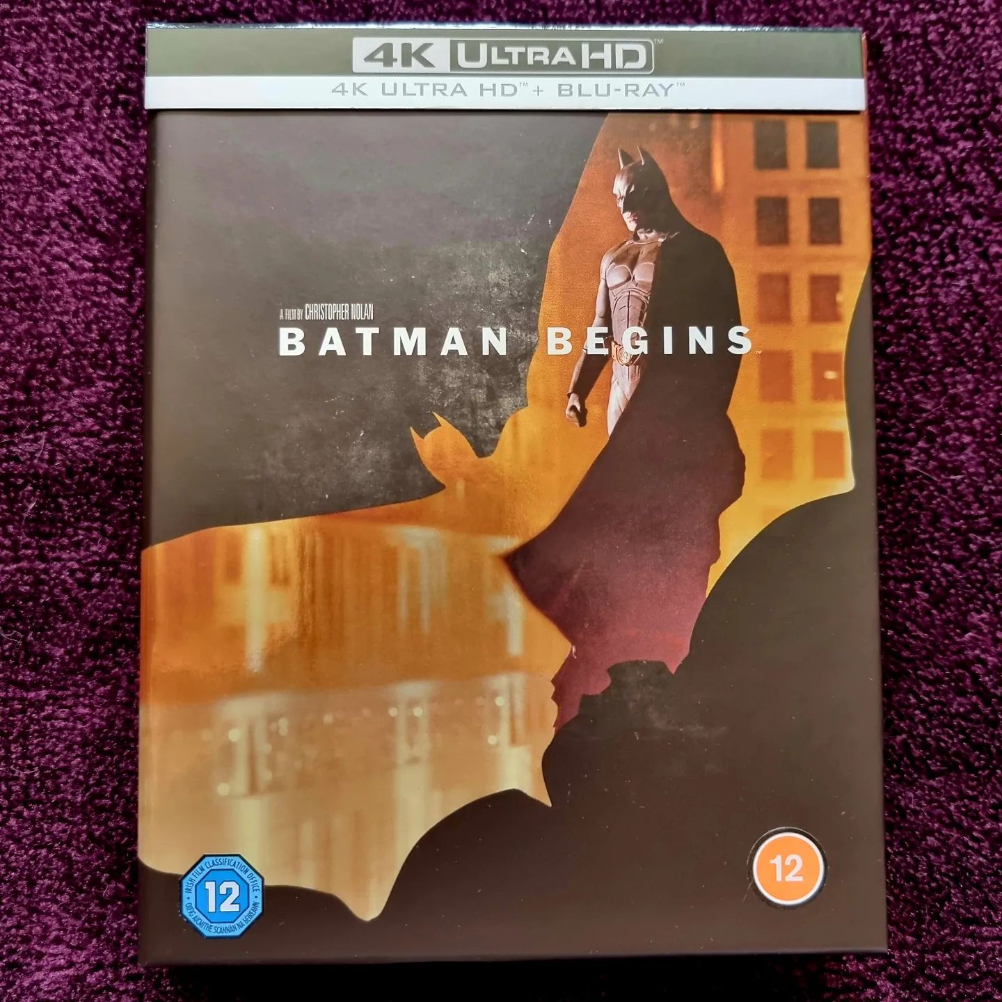 bat1.jpg