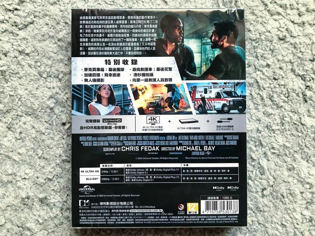 03.jpg