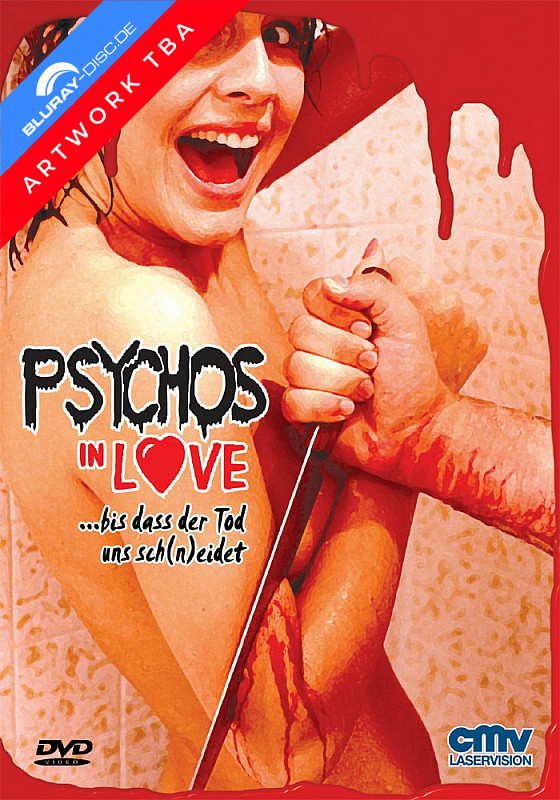 psychos-in-love.bis-das-der-tod-uns-schneidet-limited-mediabook-edition-vorab.jpg