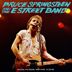 BS_Dec-29-12-1980.jpg