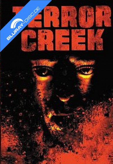 terror-creek-limited-mediabook-edition-cover-a.jpg