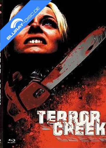 terror-creek-limited-mediabook-edition-cover-b.jpg