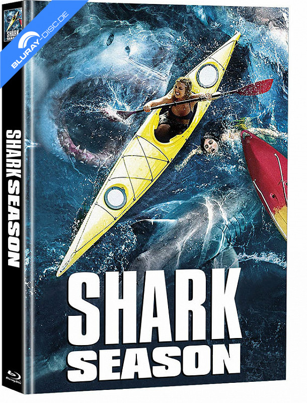 shark-season---angriff-aus-der-tiefe-limited-mediabook-edition-blu-ray---bonus-dvd.jpg