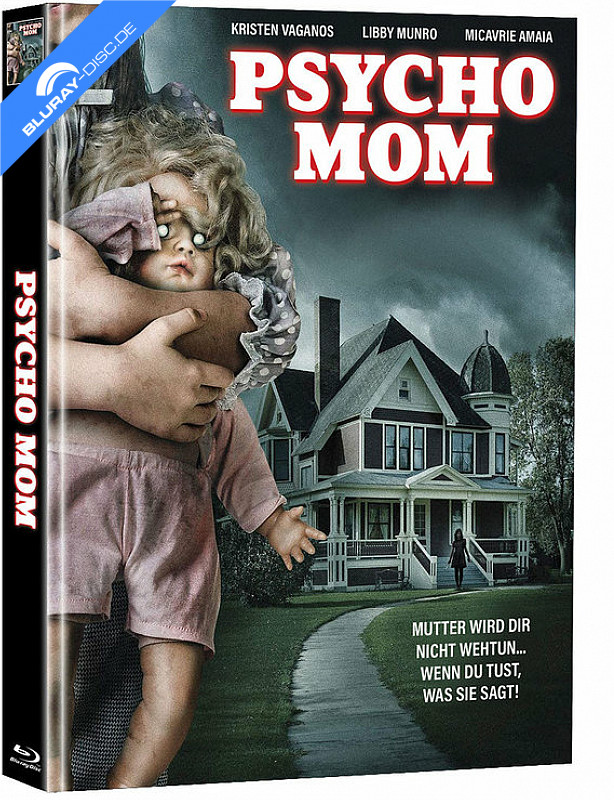 psycho-mom---flieh-solange-du-kannst-limited-mediabook-edition-blu-ray---bonus-dvd.jpg