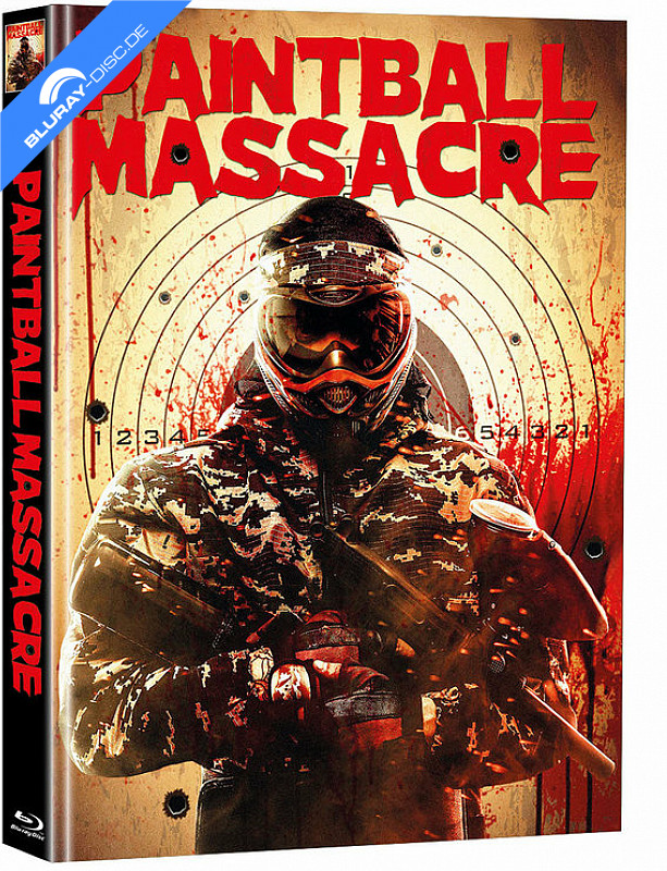 paintball-massacre-limited-mediabook-edition-blu-ray---bonus-dvd.jpg
