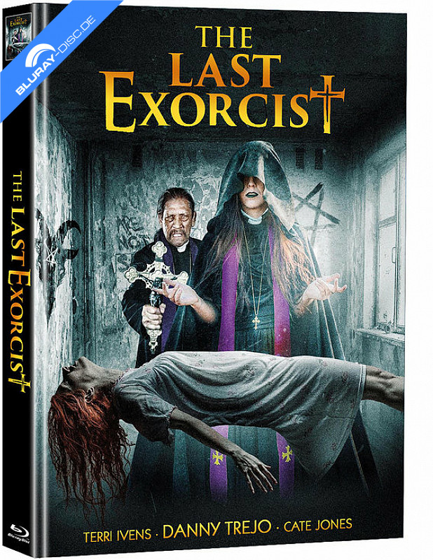 t-exorcist---die-pforten-zur-hoelle-sind-geoeffnet-limited-mediabook-edition-blu-ray---bonus-dvd.jpg