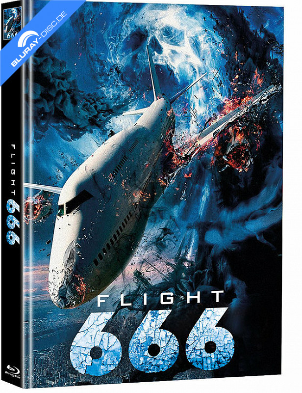 flug-666---das-grauen-ueber-den-wolken-limited-mediabook-edition-blu-ray---bonus-dvd.jpg