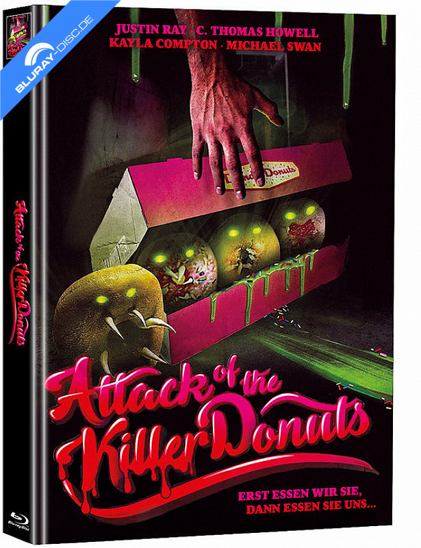 attack-of-the-killer-donuts-limited-mediabook-edition-blu-ray---bonus-dvd.jpg