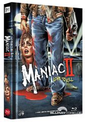 Maniac-II-Love-to-Kill-Limited-Mediabook-Edition-Cover-A-DE.jpg