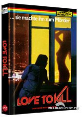 Love-to-Kill-1982-Limited-Mediabook-Edition-Cover-B-DE.jpg