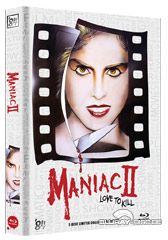 Maniac-II-Love-to-Kill-Limited-Mediabook-Edition-Cover-C-DE.jpg