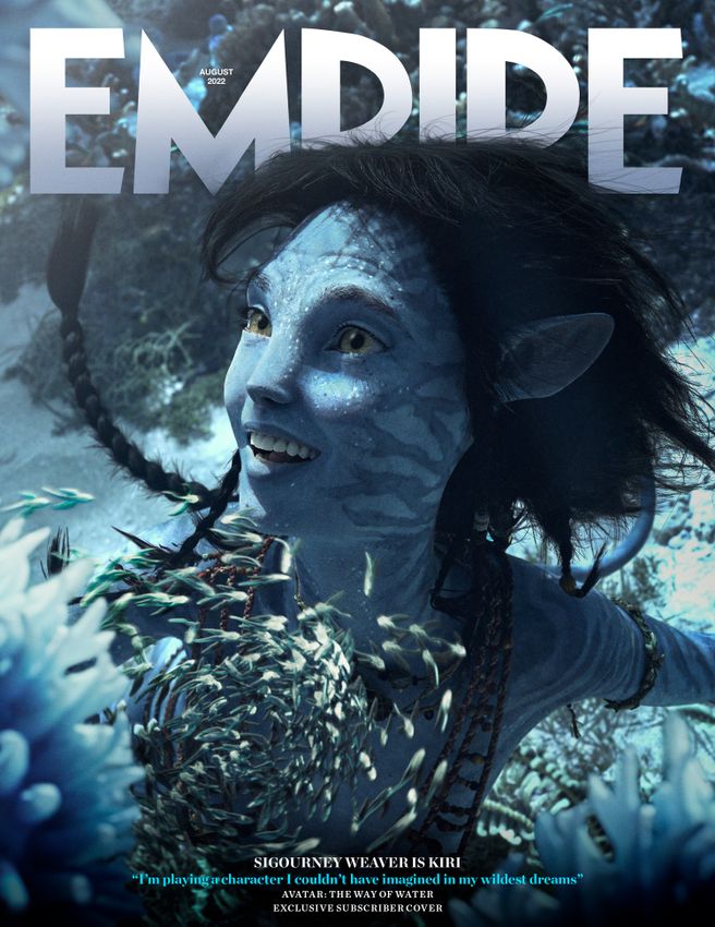 empire-august-2022-subs-cover-awow.jpg