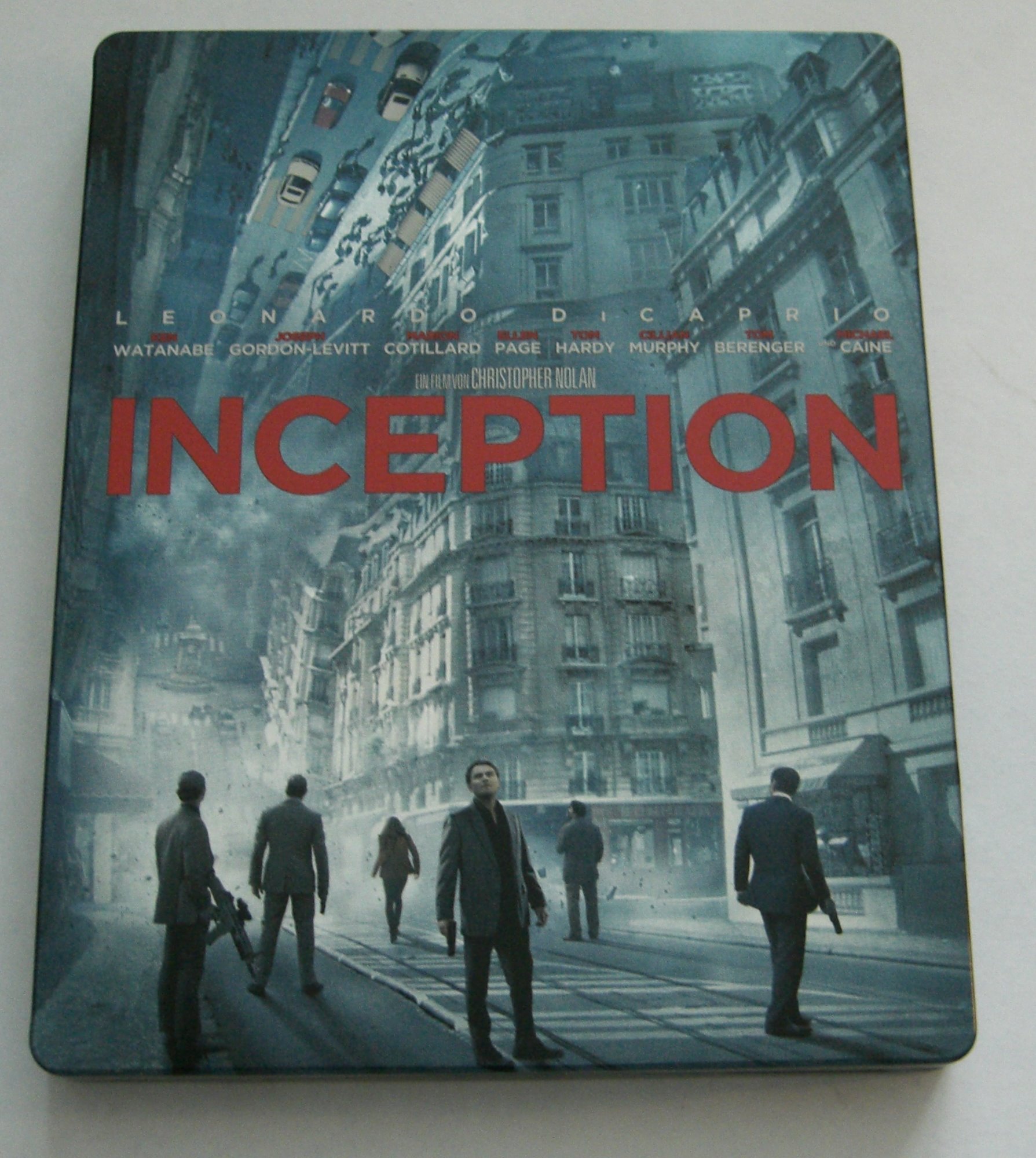 inception_steel_5.jpg