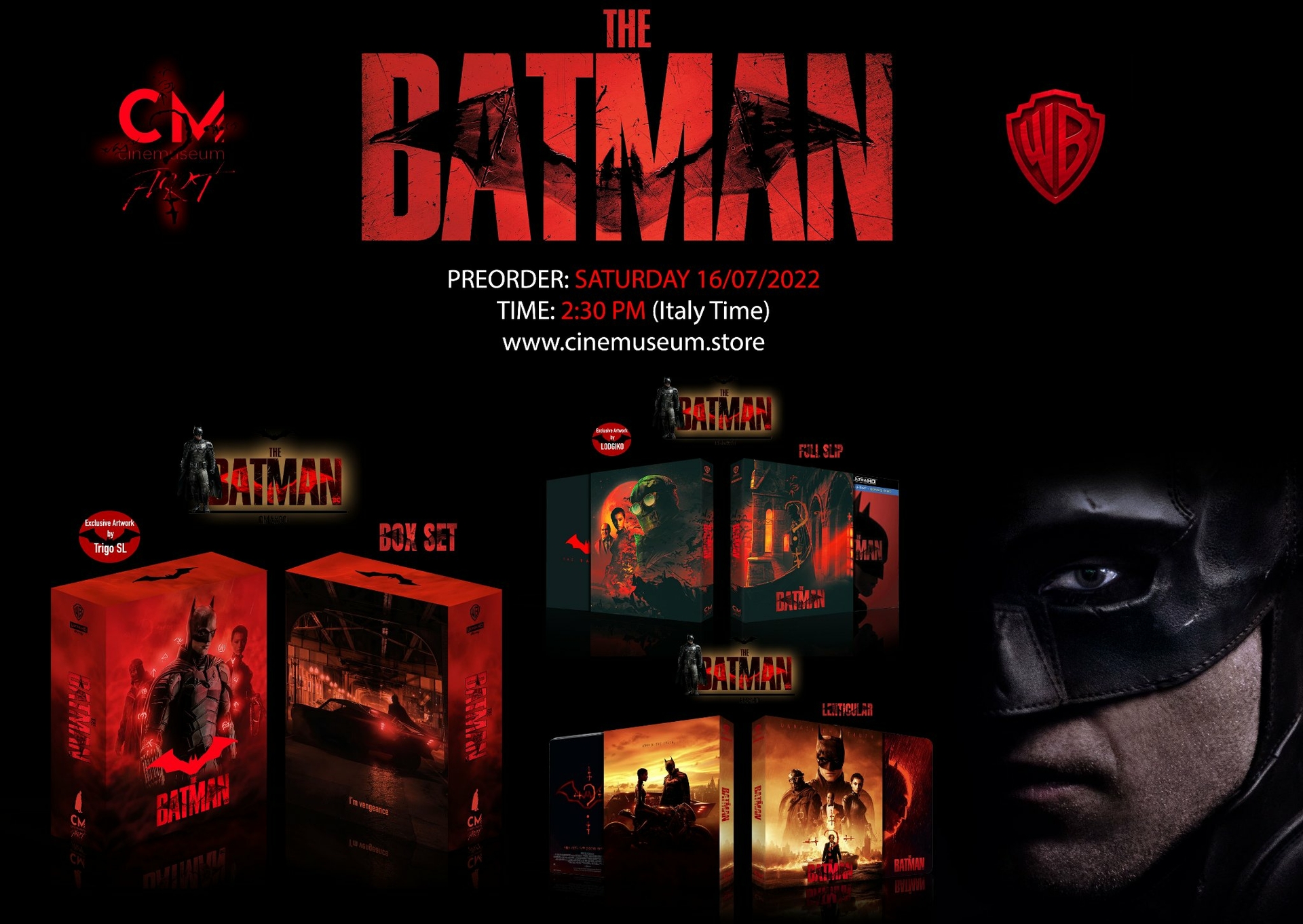 bat1.jpg