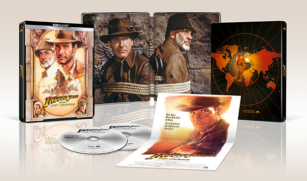 indiana-jones-y-la-ultima-cruzada-edicion-metalica-ultra-hd-blu-ray-original.jpg