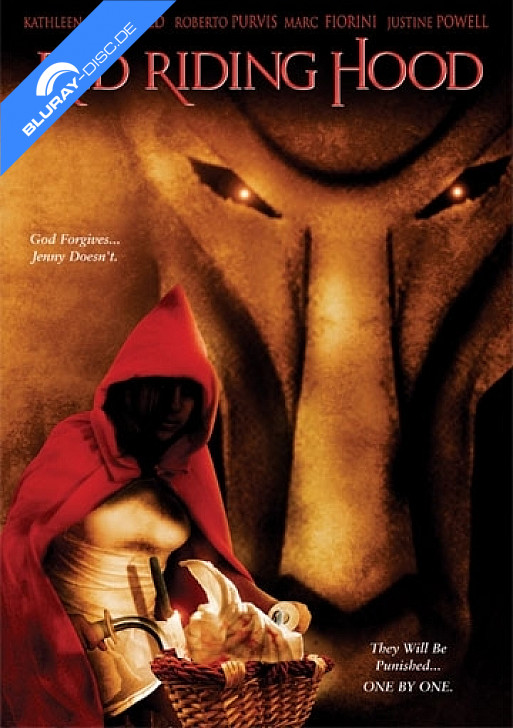 red-riding-hood-2003-directors-cut-limited-mediabook-edition-cover-a-vorab.jpg