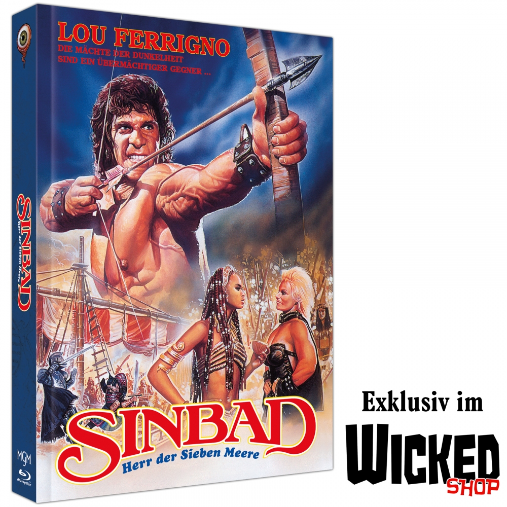 Sinbad-A_1.jpg