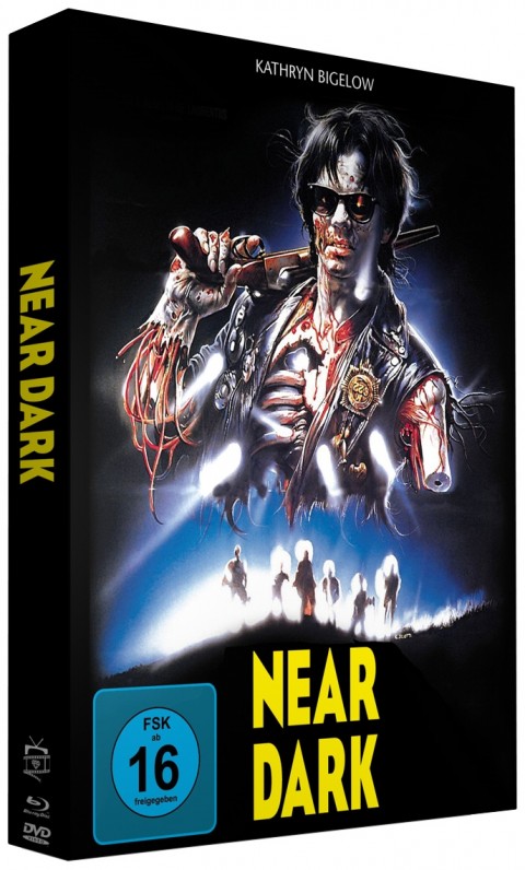 near_dark_mediabook_cover_a_packshot.jpg